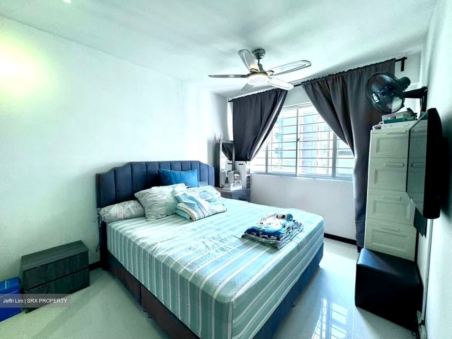 Blk 573C Woodlands Glen (Woodlands), HDB 4 Rooms #602882461